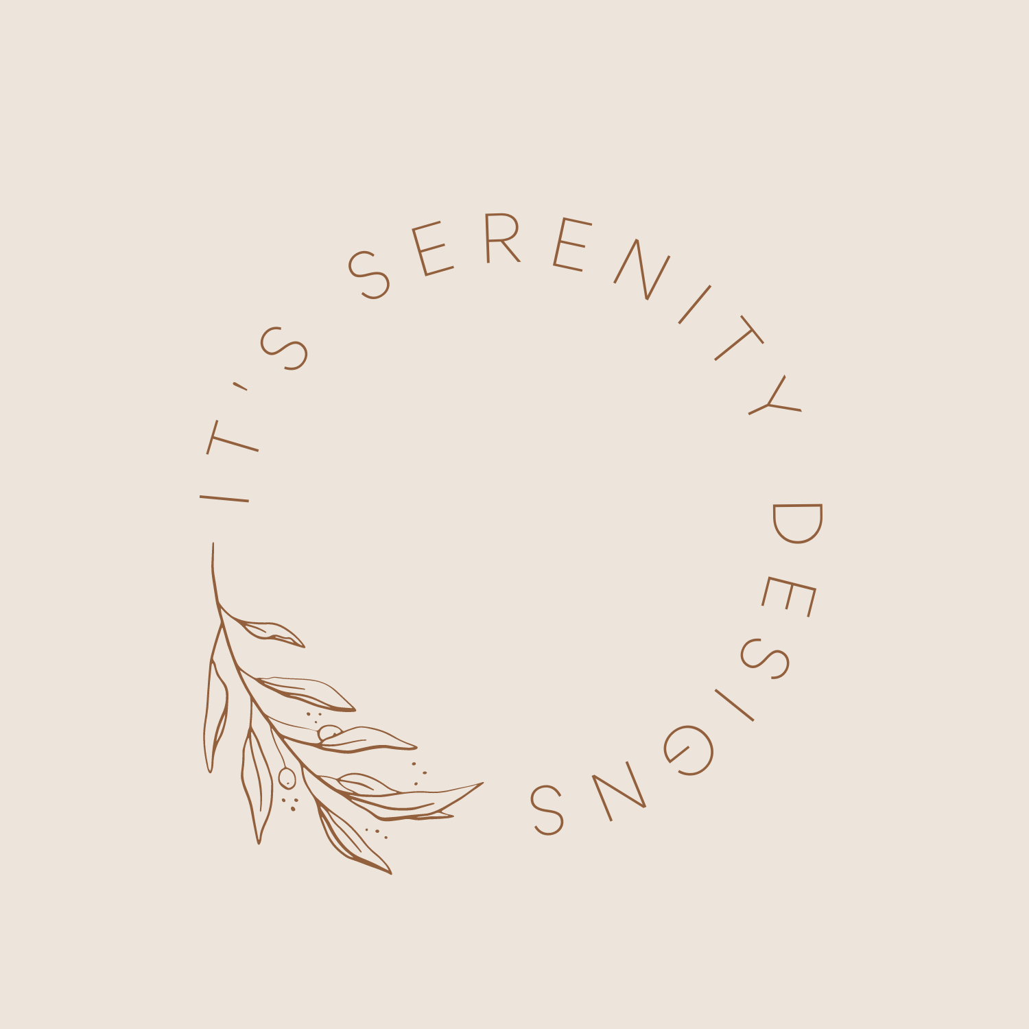 itsserenitydesigns